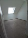 Wohnung mieten Bonndorf im Schwarzwald klein 6nugbycluigj