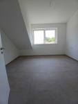 Wohnung mieten Bonndorf im Schwarzwald klein 8fv6n5g2jriq
