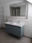 Wohnung mieten Bonndorf im Schwarzwald klein 8x7w9fx5270o