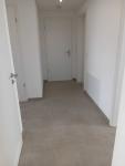 Wohnung mieten Bonndorf im Schwarzwald klein yvuxalxr8hkb