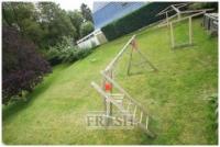 Wohnung mieten Bordesholm klein 0kn80cxbvekq