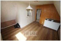 Wohnung mieten Bordesholm klein 95mklczeps59