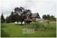 Wohnung mieten Bordesholm klein 9pfqqooy26rk