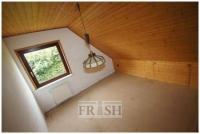 Wohnung mieten Bordesholm klein cbfma3780ks4