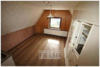 Wohnung mieten Bordesholm klein kjj4dpcobsnq