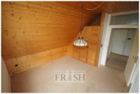 Wohnung mieten Bordesholm klein orlf0pjrashs