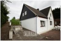 Wohnung mieten Bordesholm klein p9avza37mkmu