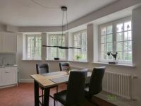 Wohnung mieten Borken (Hessen) klein 32ea5m3nju97