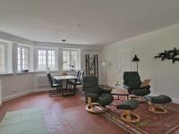 Wohnung mieten Borken (Hessen) klein 5i9t7evhtf3l