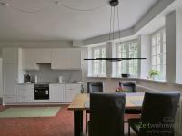 Wohnung mieten Borken (Hessen) klein 6i9sck8vgl8o