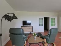 Wohnung mieten Borken (Hessen) klein bj3v27da2eez