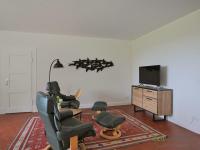 Wohnung mieten Borken (Hessen) klein cfamubusnep6