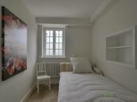 Wohnung mieten Borken (Hessen) klein drit34lcvv99