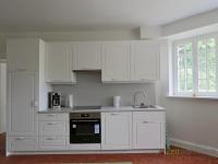 Wohnung mieten Borken (Hessen) klein fxeunisj4o2e