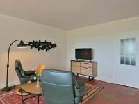 Wohnung mieten Borken (Hessen) klein i8d7grdsetr6