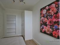 Wohnung mieten Borken (Hessen) klein kexjh0grcnc4