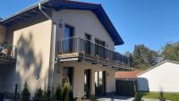 Wohnung mieten Borkheide klein 0k0nfofzp2k3