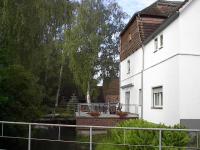 Wohnung mieten Borkheide klein hkf7ox25wrmn