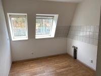 Wohnung mieten Borkwalde klein 0gb8iwqmsb8m