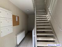 Wohnung mieten Borkwalde klein 15teywe0k89r