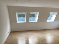 Wohnung mieten Borkwalde klein 1uacb2ukc0ij