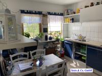 Wohnung mieten Borkwalde klein 4pr1fswonl7i