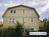 Wohnung mieten Borkwalde klein 9bj6kn4pimhl