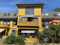 Wohnung mieten Borkwalde klein 9ys3wz8czmhg