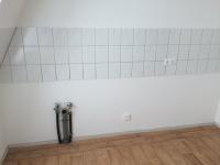 Wohnung mieten Borkwalde klein aehj4ncr4hm5