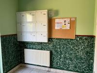 Wohnung mieten Borkwalde klein d68pmu48a05e