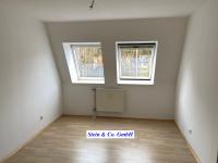 Wohnung mieten Borkwalde klein evjm94q1ga25