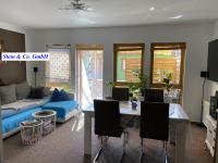 Wohnung mieten Borkwalde klein gwaqv8iffj2o