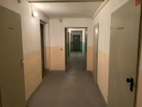 Wohnung mieten Borkwalde klein h8s5fxraxj2w