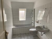 Wohnung mieten Borkwalde klein iuj6r9k5xmgd