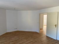 Wohnung mieten Borkwalde klein jhruejc0tp4o