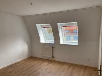 Wohnung mieten Borkwalde klein kvrshj6pxw9f