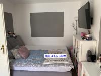 Wohnung mieten Borkwalde klein luc7lnn97pf5