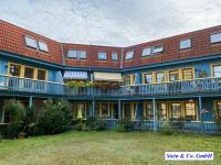 Wohnung mieten Borkwalde klein lxndef3oqi1f