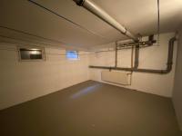 Wohnung mieten Borkwalde klein ma1h6gbth8i1