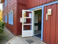 Wohnung mieten Borkwalde klein o206787fv4ah