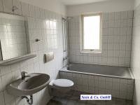 Wohnung mieten Borkwalde klein p45q3onql9zg