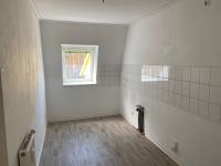 Wohnung mieten Borkwalde klein pacbp2rter01