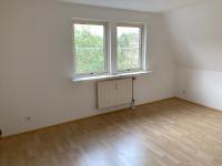 Wohnung mieten Borkwalde klein szm10wnvf0rx