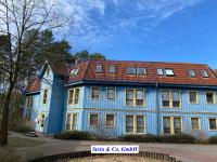Wohnung mieten Borkwalde klein ttoi4a02r7ys