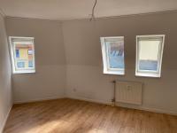 Wohnung mieten Borkwalde klein tued2wdeqovy