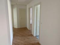 Wohnung mieten Borkwalde klein tzl3njagbumg