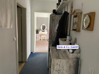 Wohnung mieten Borkwalde klein veud5ubjnqkl