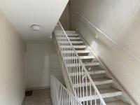 Wohnung mieten Borkwalde klein wpk2xzvpm455