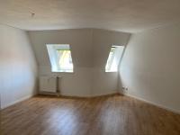 Wohnung mieten Borkwalde klein z9ta50etqvsq