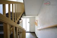 Wohnung mieten Borna klein 0x14ye33grdk
